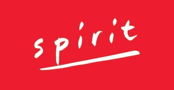 Spirit REIM Services