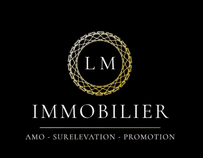 LM immobilier