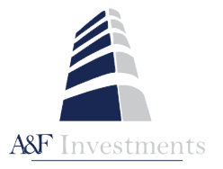 A&F Investments